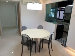 Blk 289A Nature View (Bukit Batok), HDB 5 Rooms #449755791